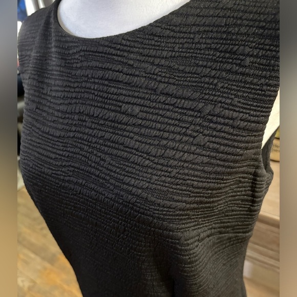 Mario Serrani Dress - Picture 3 of 9